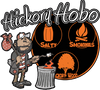 Hickory Hobo: Hickory Smoked